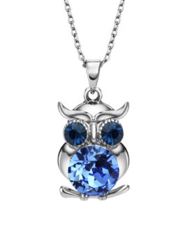 Boho chic fantastic this pendant will help protect you