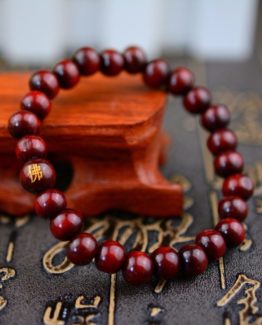 Let the whole world stunned with this wonderful Buddhist Bracelet