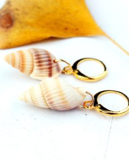 Get a unique style with these earrings boho chic